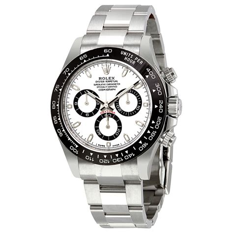 kjomashop rolex daytona|Rolex Cosmograph Daytona Watches .